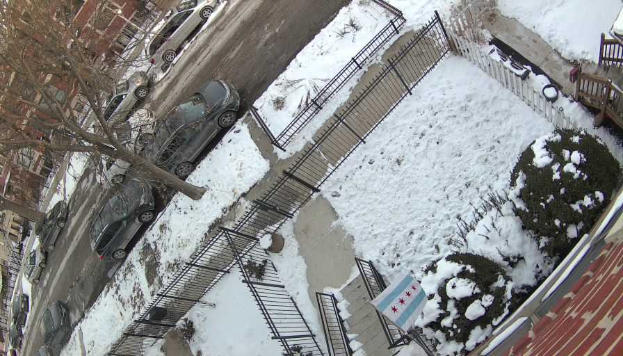 Reolink Camera Two_01_Reolink Home Hub One_20260129164505.jpg